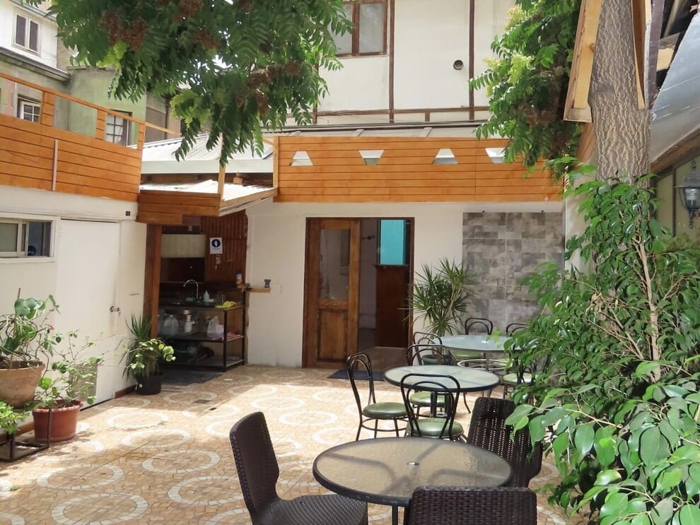PATIO-01-LQ (1) (1) (1)