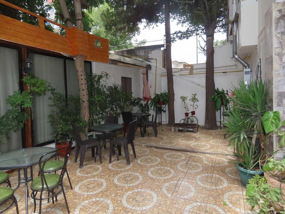 PATIO-02-LQ (1) (1)