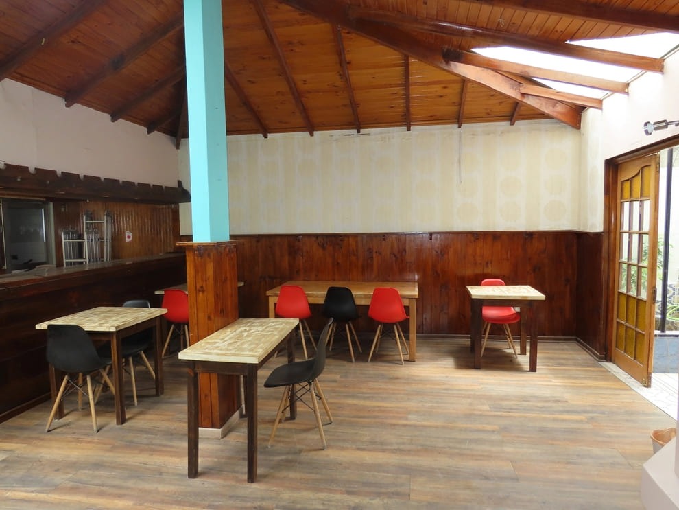 REST-AREA-01-LQ (1) (1)
