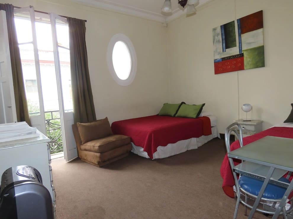 ROOM-04-LQ (1) (1)
