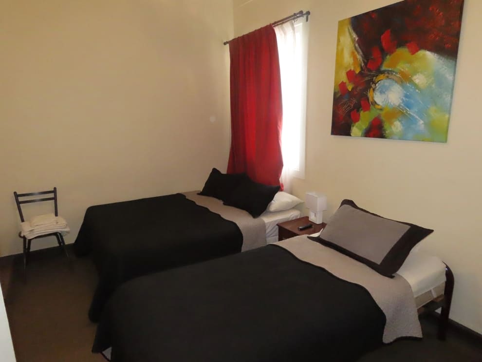 ROOM-06-LQ (1) (1)